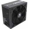 Блок питания Corsair CX750 <CP-9020123-EU> 750W  ATX (24+2x4+4x6/8пин)