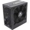 Блок питания Corsair CX650 <CP-9020122-EU>  650W  ATX  (24+2x4+2x6/8пин)