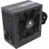 Блок питания Corsair CX550 <CP-9020121-EU> 550W  ATX (24+2x4+2x6/8пин)