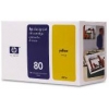К-ж hp C4848A  YELLOW для hp designjet 1000 series
