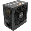 Блок питания GIGABYTE <GP-PB500> 500W  ATX (24+2х4+6/8пин)