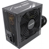 Блок питания GIGABYTE <GP-PW400>  400W ATX (24+2х4+6/8пин)
