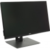 23.8" ЖК монитор DELL P2418HT <745128/200391> (Multi-Touch LCD, 1920x1080, D-Sub, HDMI,  DP,  USB3.0  Hub)