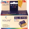 К-ж Salute SL-E193 Color (аналог S020193) для EPS ST Photo 720/750/750TV/EXIII