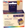 К-ж Salute SL-E191 Color (аналог S020191) для EPS ST Color 440/640/740/1160