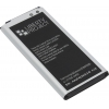 Аккумулятор для Samsung Galaxy S5 mini  (2100mAh, Li-ion)