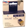 К-ж Salute SL-E189 Black (аналог S020189) для EPS ST Color 740/740V/760/860/1160