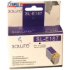 К-ж Salute SL-E187 Black (аналог S020187) для EPS ST Color 440/640/660/ Photo 720/750/1200/EXIII