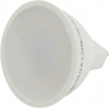 Smartbuy <SBL-GU5D_3-07-30K> (GU5.3,  3000К, 7Вт, 160-240В)