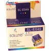 К-ж Salute SL-E049 Color (аналог S020049) для EPS ST 200/820/1500/Ii/iis/MJ-500C/510C/510CS/800C