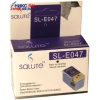 К-ж Salute SL-E047 Black (аналог S020047) для EPS ST 820/200/MJ-500C/510C/510CS/800C
