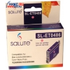 К-ж Salute SL-ET0486 Light Magenta (аналог T048640) для EPS ST Photo R200/R300/RX500/RX600