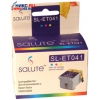 К-ж Salute SL-ET041 Color (аналог T041040) для EPS ST C62/CX3200