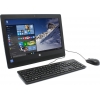 HP ProOne 400 G2 All-in-One <Z6R69EA#ACB>  Cel G3900T/4/500/DVD-RW/WiFi/BT/Win10Pro/20"