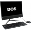 Lenovo IdeaCentre AIO 510-22ISH <F0CB00NGRK> i5  7400T/8/1Tb/DVD-RW/R5 M435/WiFi/BT/DOS/21.5"