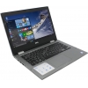 DELL Inspiron 5378 <5378-0018> i5  7200U/8/1Tb/WiFi/BT/Win10/13.3"/1.63 кг
