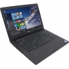 DELL Latitude 3470 <3470-8104> i5  6200U/8/1Tb/WiFi/BT/Win10Pro/14"/2 кг