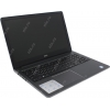 DELL Vostro 5568 <5568-8036>  i3  7100U/4/500/WiFi/BT/Linux/15.6"/1.97  кг