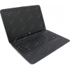 HP 255 G5 <W4M53EA#ACB>  A6 7310/4/500/WiFi/BT/DOS/15.6"/1.96 кг