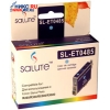 К-ж Salute SL-ET0485 Light Cyan (аналог T048540) для EPS ST Photo R200/R300/RX500/RX600