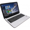 HP 15-ba551ur <Z3G09EA#ACB>  A6 7310/6/1TbSSHD/DVD-RW/R5M430/WiFi/BT/Win10/15.6"/2.17 кг