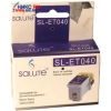 К-ж Salute SL-ET040 Black (аналог T040140) для EPS ST C62/CX3200