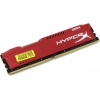 Kingston HyperX Fury <HX424C15FR/16> DDR4 DIMM  16Gb <PC4-19200> CL15
