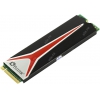 SSD 128 Gb M.2 2280 M Plextor M8PeG  <PX-128M8PeG> MLC