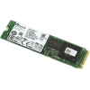 SSD 256 Gb M.2 2280 M Plextor M8PeGN  <PX-256M8PeGN> MLC