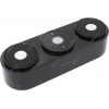 Колонка Microlab MD662BT <Black> (10W, Bluetooth, FM,  microSD, Li-Ion)