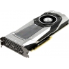 11Gb <PCI-E> DDR5X MSI  V801 GTX 1080Ti FOUNDERS Ed.(RTL) HDMI+3xDP+SLI  <GeForce GTX1080Ti>
