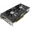 8Gb <PCI-E> GDDR5 Sapphire <11265-05-20G> RADEON RX 580 Pulse OC Ver.BP  (RTL) DVI+DualHDMI+DualDP