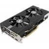 8Gb <PCI-E> GDDR5 Sapphire <11266-09-20G> RADEON RX 570 Nitro+ OC  Ver.BP (RTL) DVI+DualHDMI+DualDP
