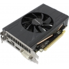 4Gb <PCI-E> DDR5 Sapphire <RADEON RX 570 Mini Pulse>  (RTL) DVI+HDMI+DP