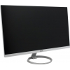 27"    ЖК монитор Acer <UM.HH7EE.018> H277HUsmipuz<Silver-White> (LCD, Wide, 2560x1440, HDMI, DP,  USB3.0 Hub)
