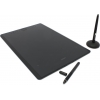 Wacom Intuos Pro Large <PTH-860P> Paper Edition (12.1"x8.4", 5080 lpi, 8192 уровня, multi-touch,  USB, Bluetooth)