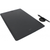 Wacom Intuos Pro Large <PTH-860> (12.1"x8.4", 5080 lpi, 8192 уровня,  multi-touch, USB, Bluetooth)