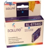 К-ж Salute SL-ET0482 Cyan (аналог T048240) для EPS ST Photo R200/R300/RX500/RX600