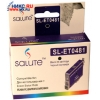 К-ж Salute SL-ET0481 Black (аналог T048140) для EPS ST Photo R200/R300/RX500/RX600