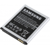Samsung <EB-L1G6LLUCSTD> аккумулятор для Galaxy S III  GT-I9300 (3.8V, Li-Ion)