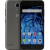 ZTE Blade A520 Grey (1.3GHz, 2Gb, 5" 1280x720 IPS, 4G+WiFi+BT,  16Gb+microSD, 8Mpx)