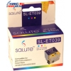 К-ж Salute SL-ET039 Color (аналог T03904A) для EPS ST C41SX/C41UX/C43SX/C43UX
