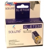 К-ж Salute SL-ET038 Black (аналог T03814A) для EPS ST C41SX/C41UX/C43SX/C43UX