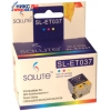 К-ж Salute SL-ET037 Color (аналог T037040) для EPS ST C42UX/C42/C42SX/C44/C44UC/C46