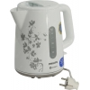 Philips <HD9304/13> Электрочайник (1.6л,  2400 Вт)