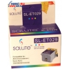 К-ж Salute SL-ET029 Color (аналог T029401) для EPS ST C50/C60/C61/CX3100