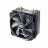 Кулер для процессора S_MULTI RR-212X-17PK-R1 Cooler Master