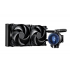 Кулер для процессора S_MULTI MLY-D28M-A22MBR1 Cooler Master (MLY-D28M-A22MB-R1)