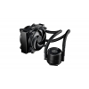 Кулер для процессора S_MULTI MLY-D14M-A22MBR1 Cooler Master (MLY-D14M-A22MB-R1)