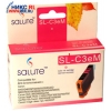 Чернильница Salute SL-C3eM Magenta (аналог Canon BCI-3eM)  для Canon S400/450/4500/600/750/BJC3000/6000